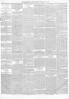 Northern Daily Times Friday 01 June 1855 Page 3