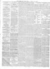 Northern Daily Times Saturday 02 June 1855 Page 2