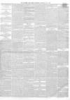 Northern Daily Times Saturday 02 June 1855 Page 3