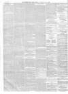 Northern Daily Times Saturday 02 June 1855 Page 4