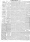 Northern Daily Times Monday 04 June 1855 Page 2