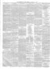 Northern Daily Times Tuesday 05 June 1855 Page 4
