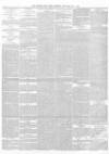 Northern Daily Times Wednesday 06 June 1855 Page 3