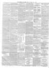 Northern Daily Times Friday 08 June 1855 Page 4