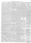 Northern Daily Times Monday 11 June 1855 Page 4