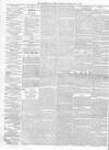 Northern Daily Times Tuesday 12 June 1855 Page 2