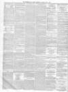 Northern Daily Times Tuesday 12 June 1855 Page 4