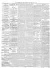 Northern Daily Times Wednesday 13 June 1855 Page 2