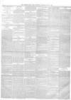Northern Daily Times Wednesday 13 June 1855 Page 3