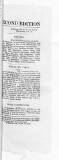 Northern Daily Times Wednesday 13 June 1855 Page 5