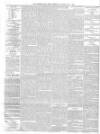 Northern Daily Times Thursday 14 June 1855 Page 2