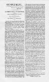 Northern Daily Times Thursday 14 June 1855 Page 3