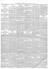 Northern Daily Times Friday 15 June 1855 Page 3