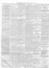 Northern Daily Times Friday 15 June 1855 Page 4