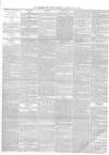 Northern Daily Times Saturday 16 June 1855 Page 3