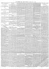 Northern Daily Times Monday 18 June 1855 Page 3