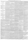 Northern Daily Times Wednesday 20 June 1855 Page 3