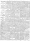 Northern Daily Times Thursday 21 June 1855 Page 3