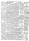 Northern Daily Times Thursday 21 June 1855 Page 4