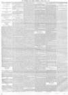 Northern Daily Times Friday 22 June 1855 Page 3