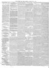 Northern Daily Times Saturday 23 June 1855 Page 2
