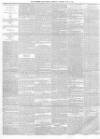 Northern Daily Times Saturday 23 June 1855 Page 3