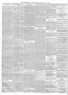 Northern Daily Times Saturday 23 June 1855 Page 4