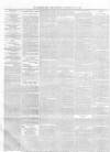Northern Daily Times Wednesday 27 June 1855 Page 2