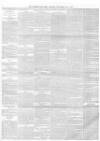 Northern Daily Times Wednesday 27 June 1855 Page 3