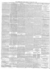 Northern Daily Times Thursday 28 June 1855 Page 4