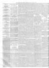 Northern Daily Times Saturday 30 June 1855 Page 2