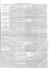 Northern Daily Times Monday 02 July 1855 Page 3