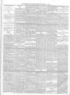 Northern Daily Times Saturday 07 July 1855 Page 3