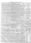 Northern Daily Times Saturday 07 July 1855 Page 4