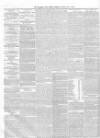 Northern Daily Times Friday 13 July 1855 Page 2