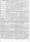 Northern Daily Times Saturday 14 July 1855 Page 3