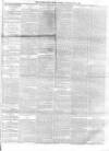Northern Daily Times Saturday 21 July 1855 Page 3