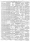 Northern Daily Times Saturday 21 July 1855 Page 4