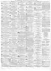 Northern Daily Times Wednesday 25 July 1855 Page 4