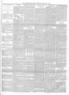 Northern Daily Times Monday 30 July 1855 Page 3