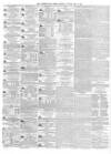 Northern Daily Times Monday 30 July 1855 Page 4