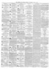 Northern Daily Times Wednesday 01 August 1855 Page 4