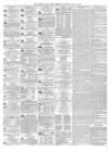 Northern Daily Times Thursday 02 August 1855 Page 4