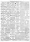 Northern Daily Times Friday 03 August 1855 Page 4