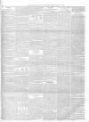 Northern Daily Times Monday 06 August 1855 Page 3