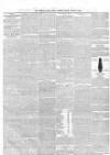 Northern Daily Times Friday 10 August 1855 Page 2