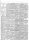 Northern Daily Times Friday 10 August 1855 Page 3