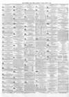 Northern Daily Times Friday 10 August 1855 Page 4