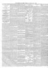 Northern Daily Times Saturday 11 August 1855 Page 2
