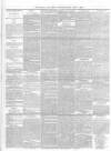 Northern Daily Times Saturday 11 August 1855 Page 3